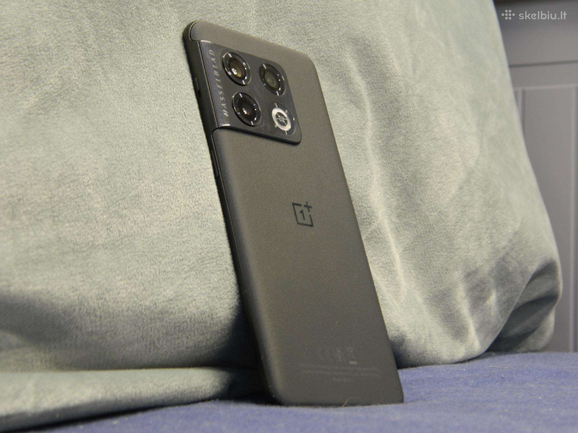 Oneplus 10 pro