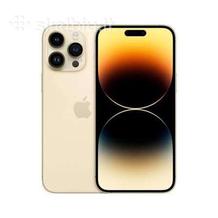 Parduodu iPhone 14 pro max,pilna komplektacija.