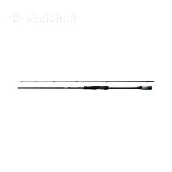 Shimano Lunamis spiningas 2.90m 6-25g