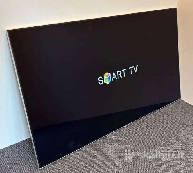 Samsung 140cm,55"idealus.