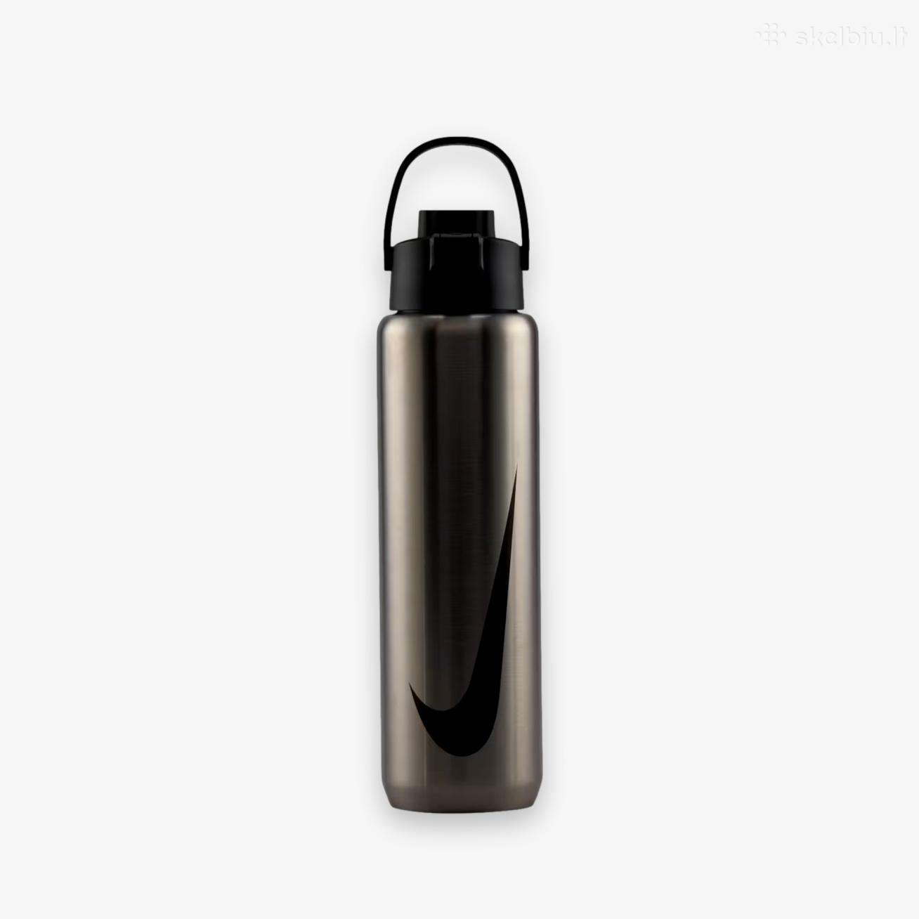 Nike gertuve 700ml