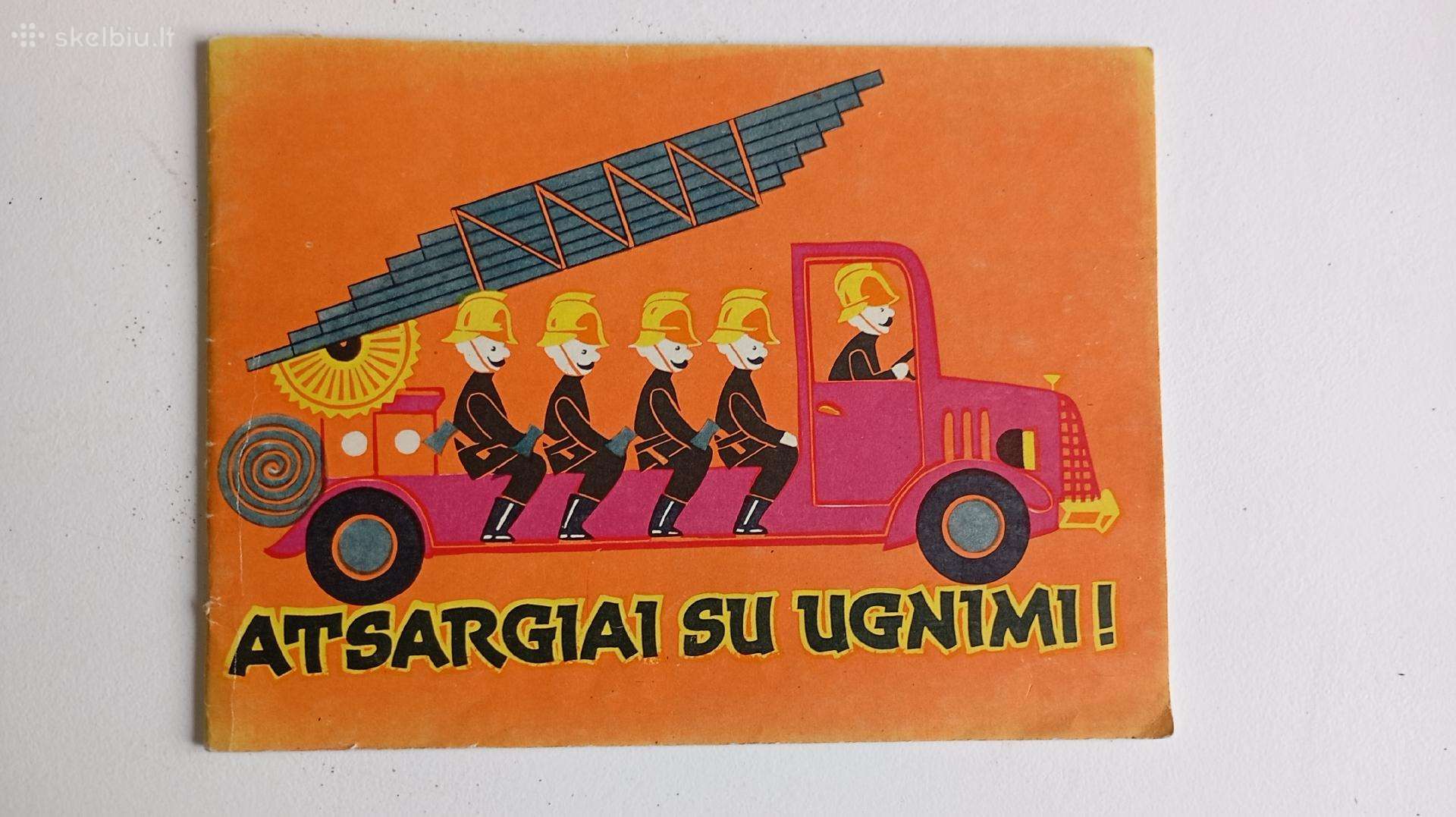 Spalvinimo knygute