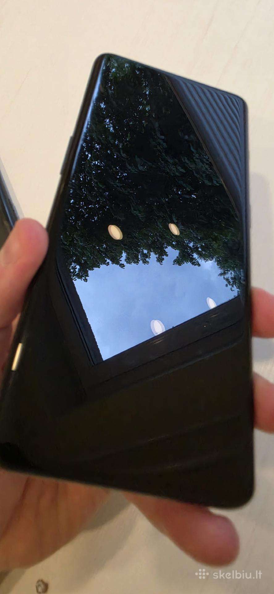 Oneplus 10 Pro 256gb