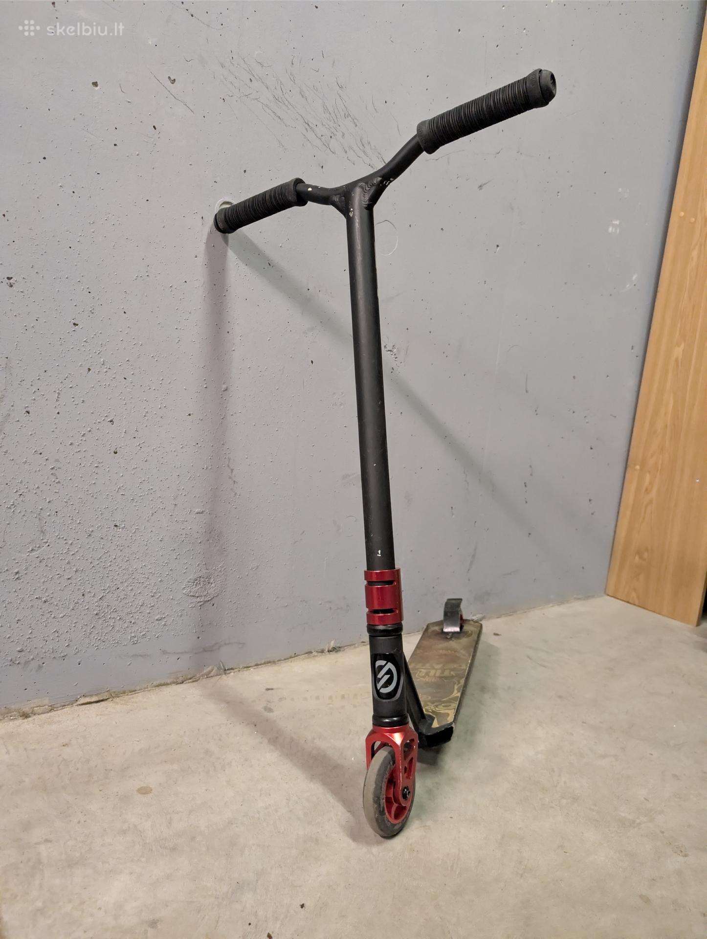 Oxelo Freestyle Mf1.8+