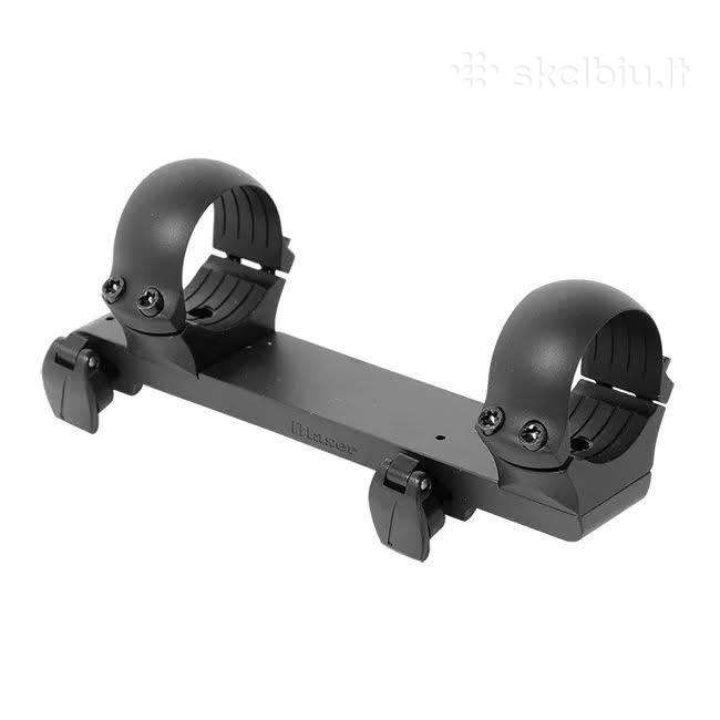 Blaser originalus laikiklis