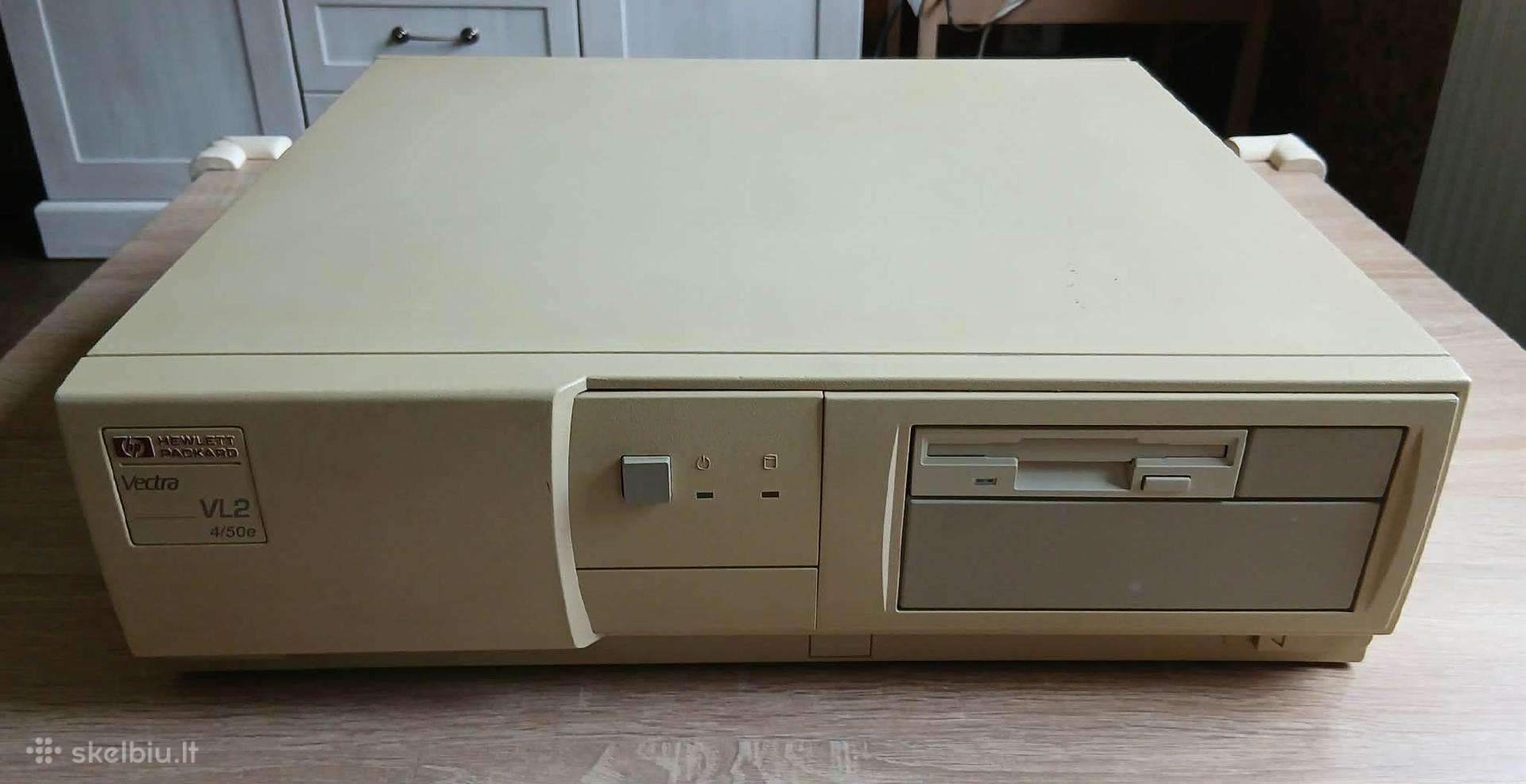 486