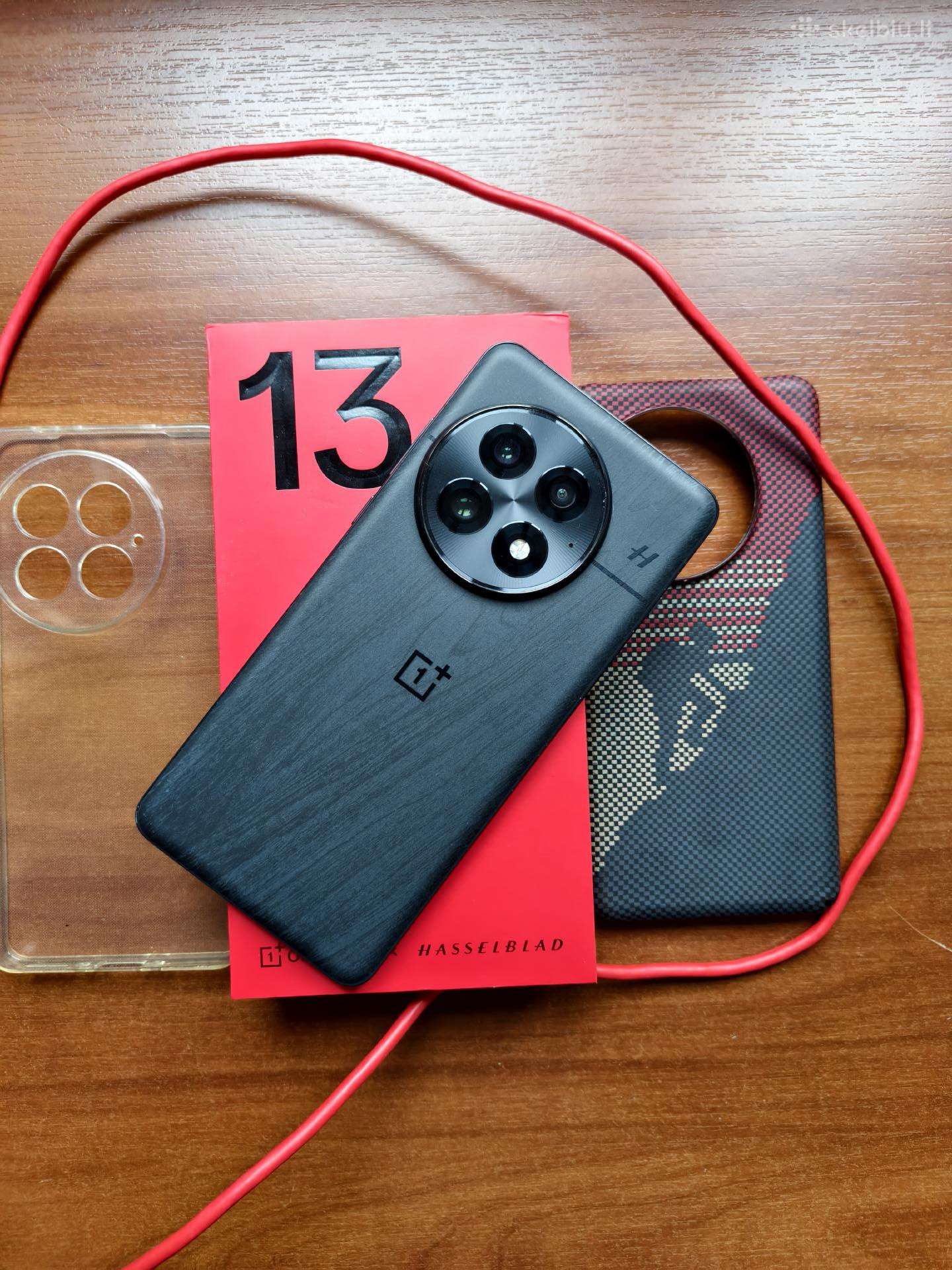 Oneplus 13 512gb