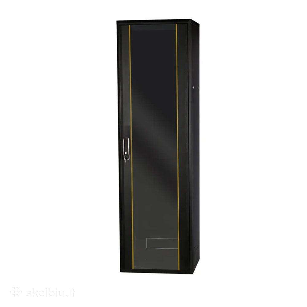 Serverinė spinta 42u (rack), 4 vnt.