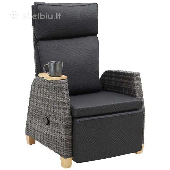 Fotelis