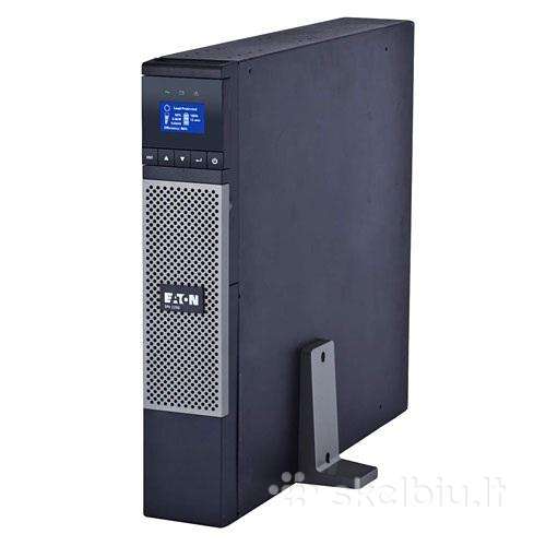 Ups Eaton 5px 3000 (3000va / 2700w)