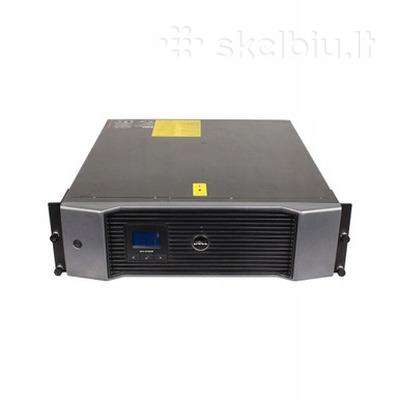 Ups Dell 2700w (Eaton gamybos)