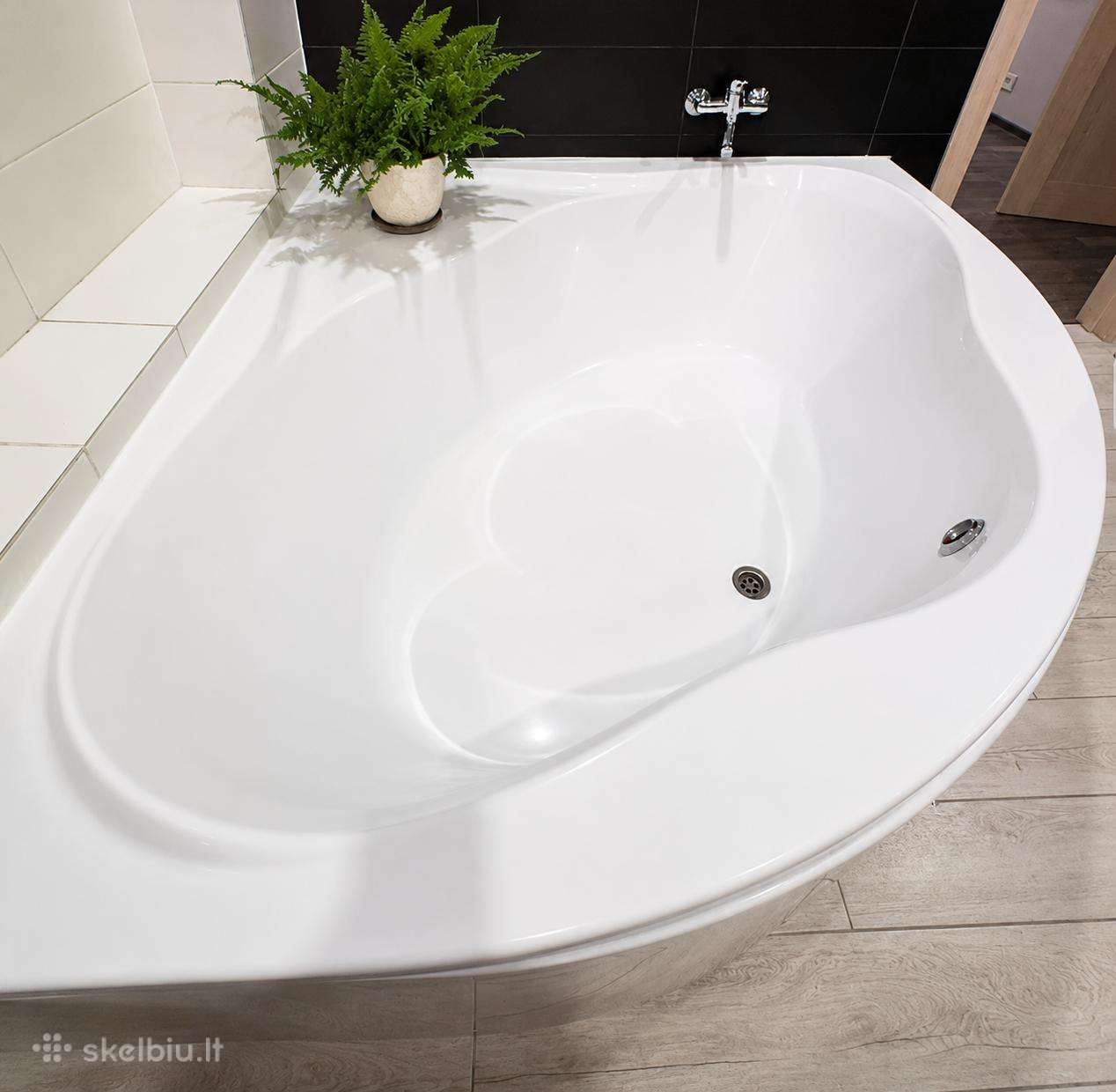 Ravak vonia 150x150