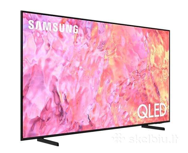 Samsung Uhd 4k