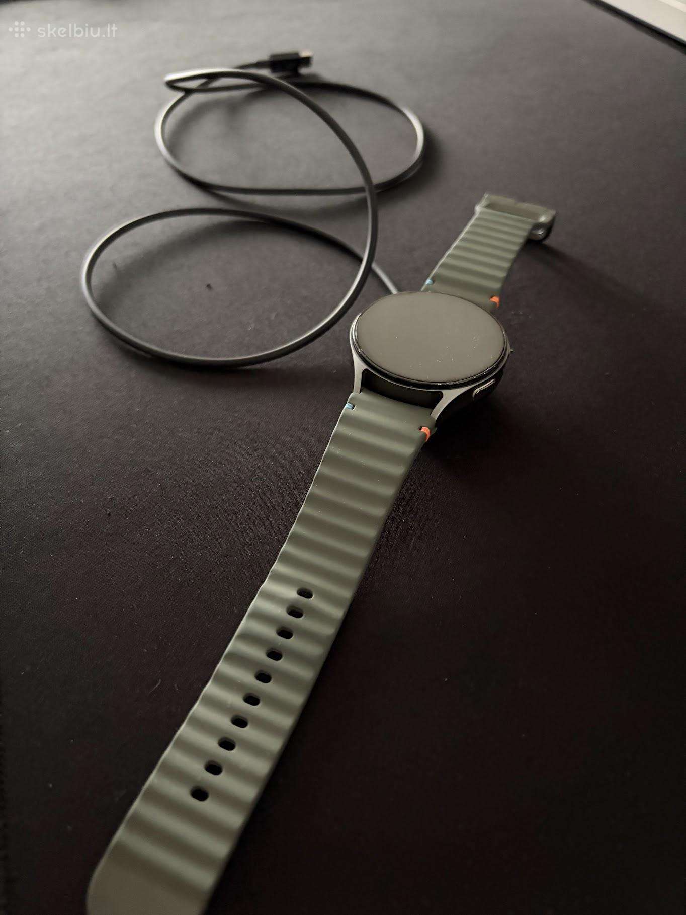 Samsung galaxy watch 7 44mm Lte