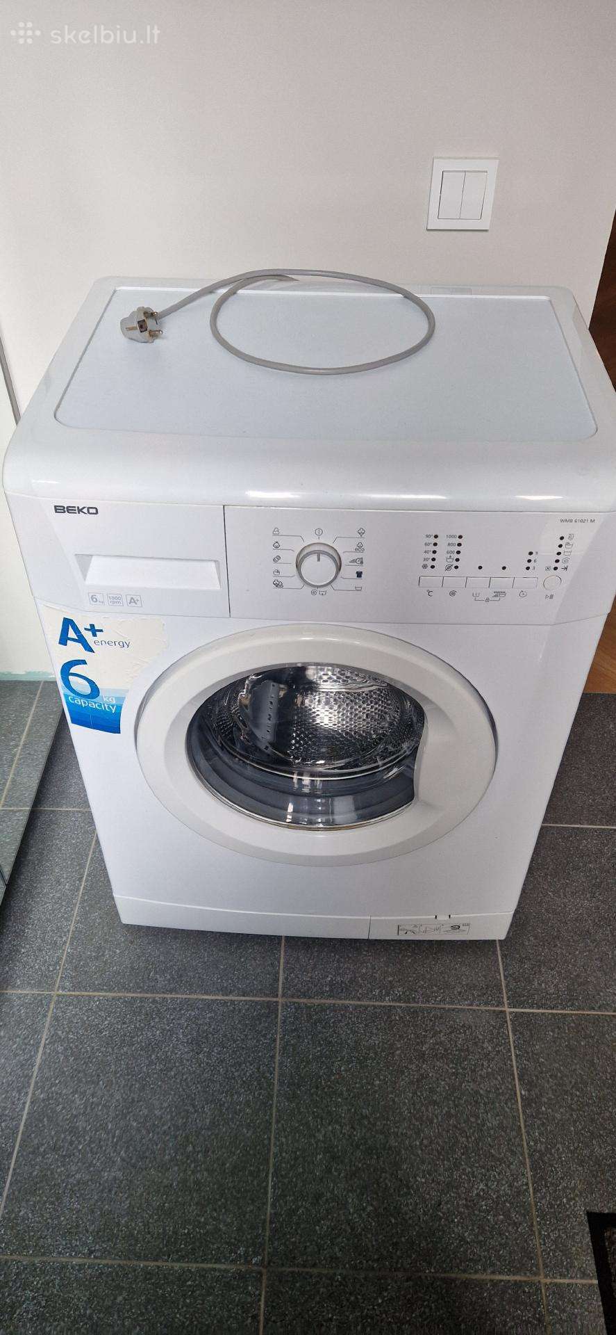 Beko