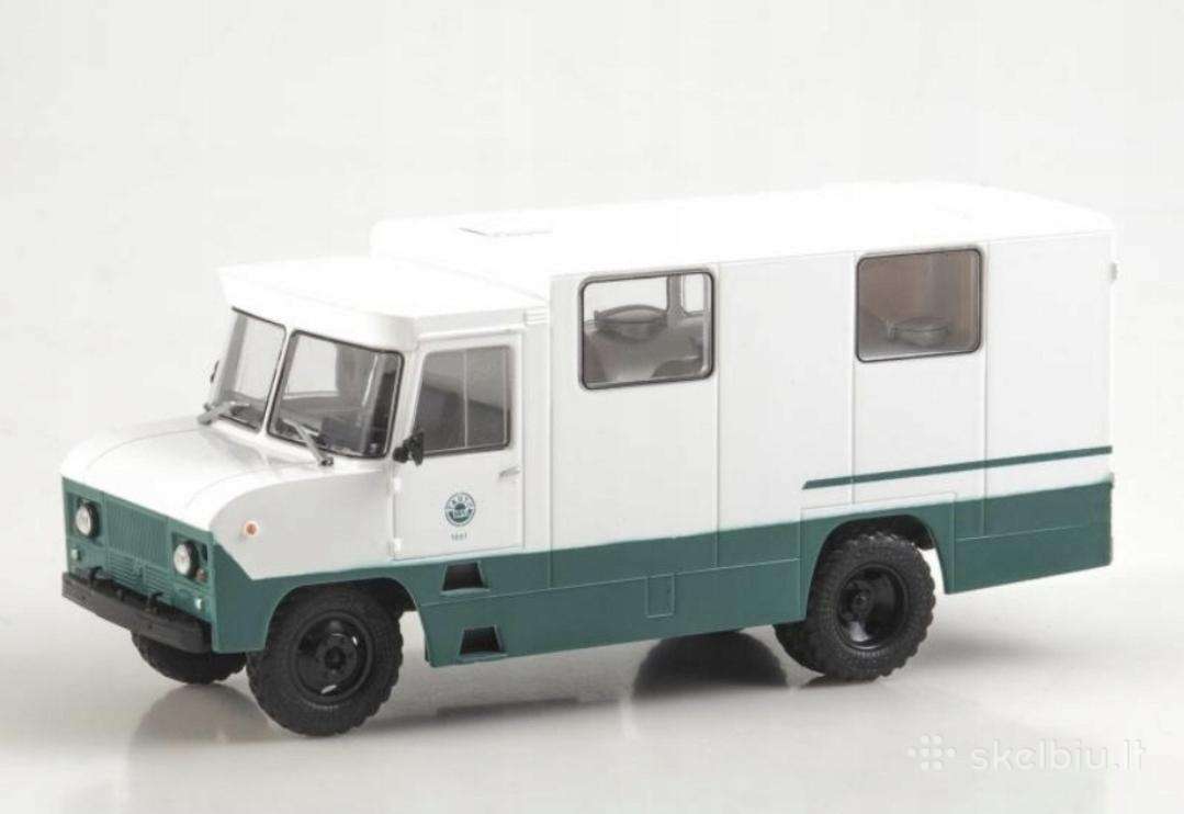 Gaz Ta-37601