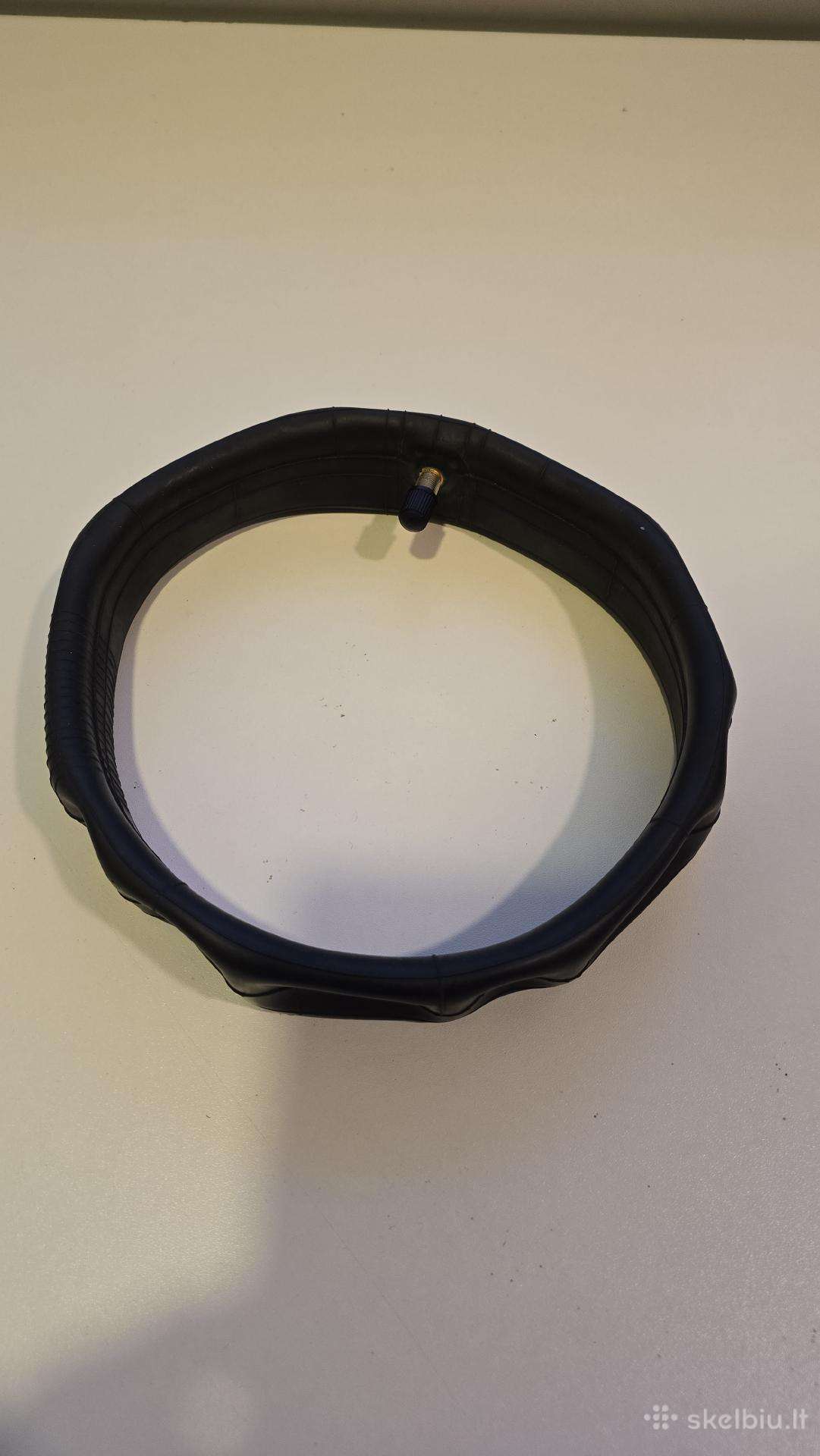 Xiaomi mi padangos kamera