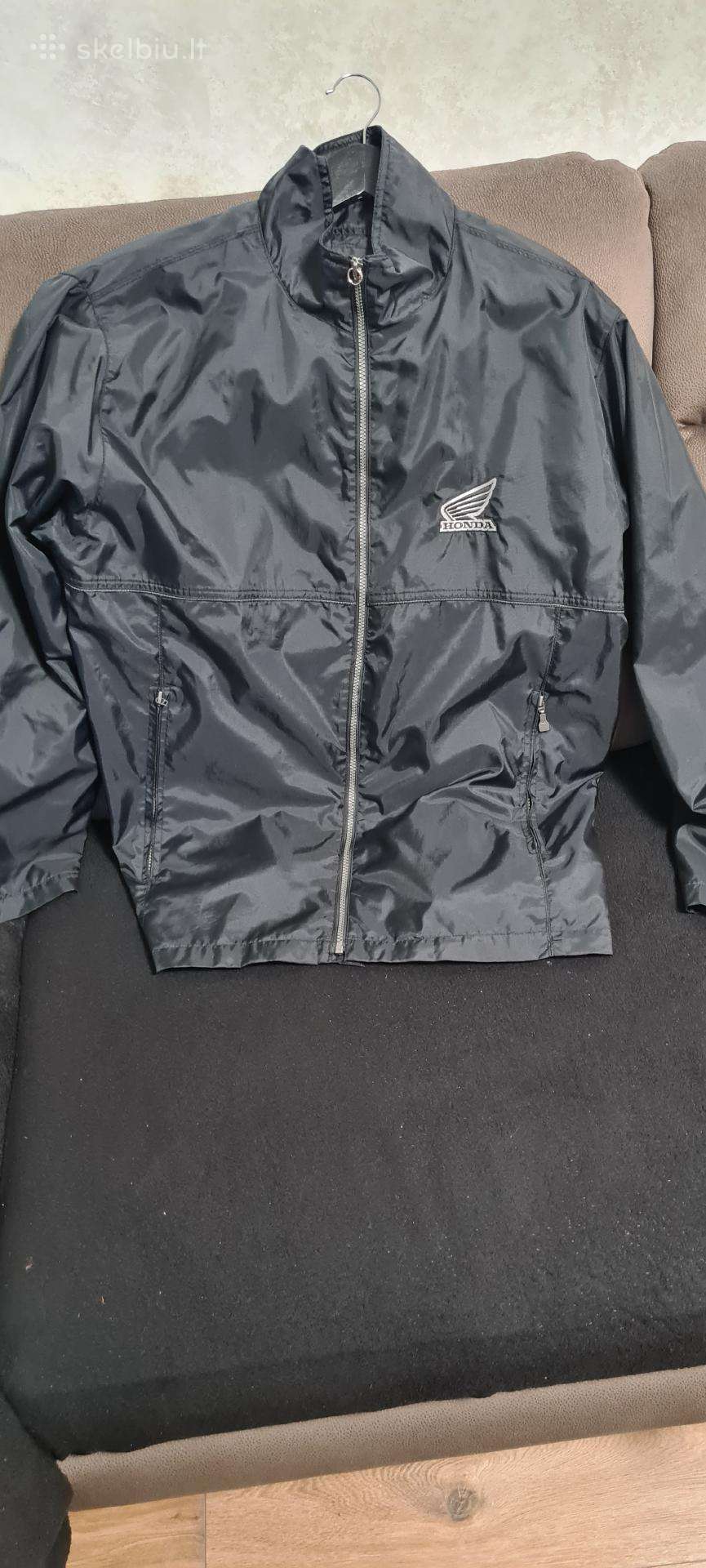 Honda orginali moto striukė