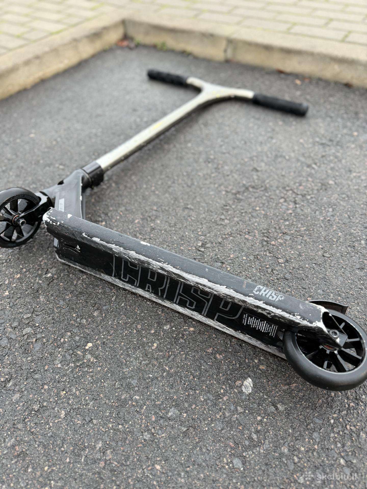 Mountain bike Rockrider