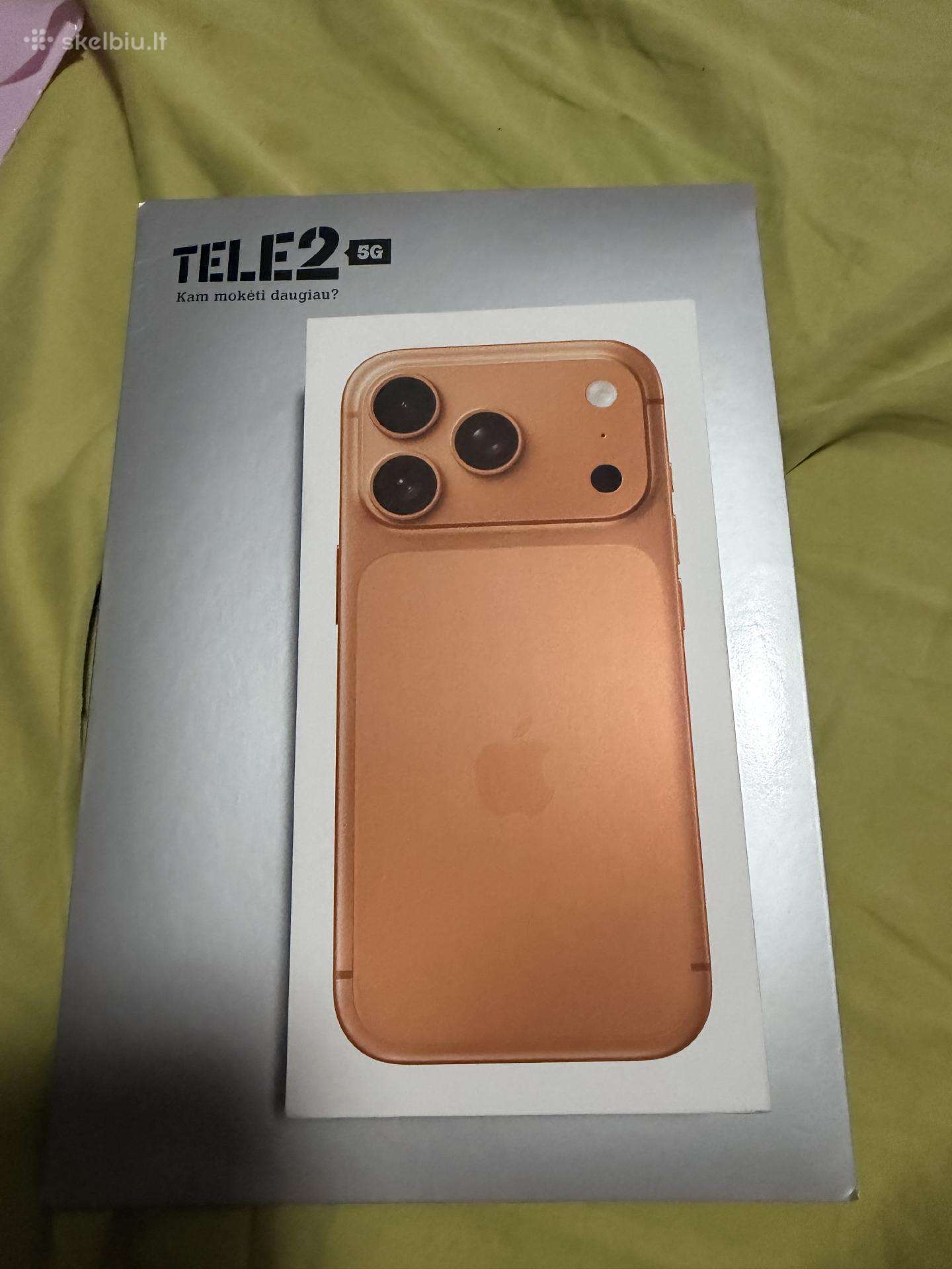 Ip