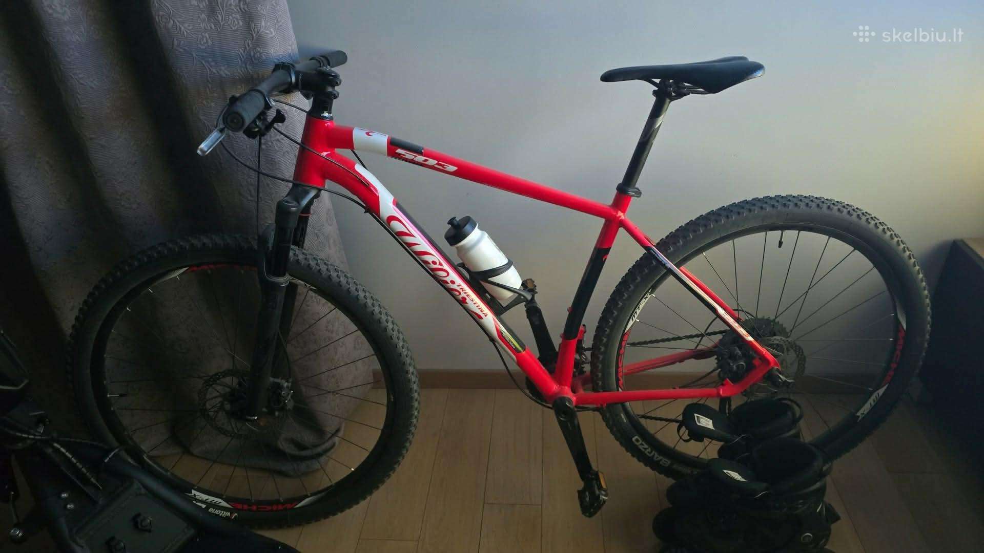 Wilier