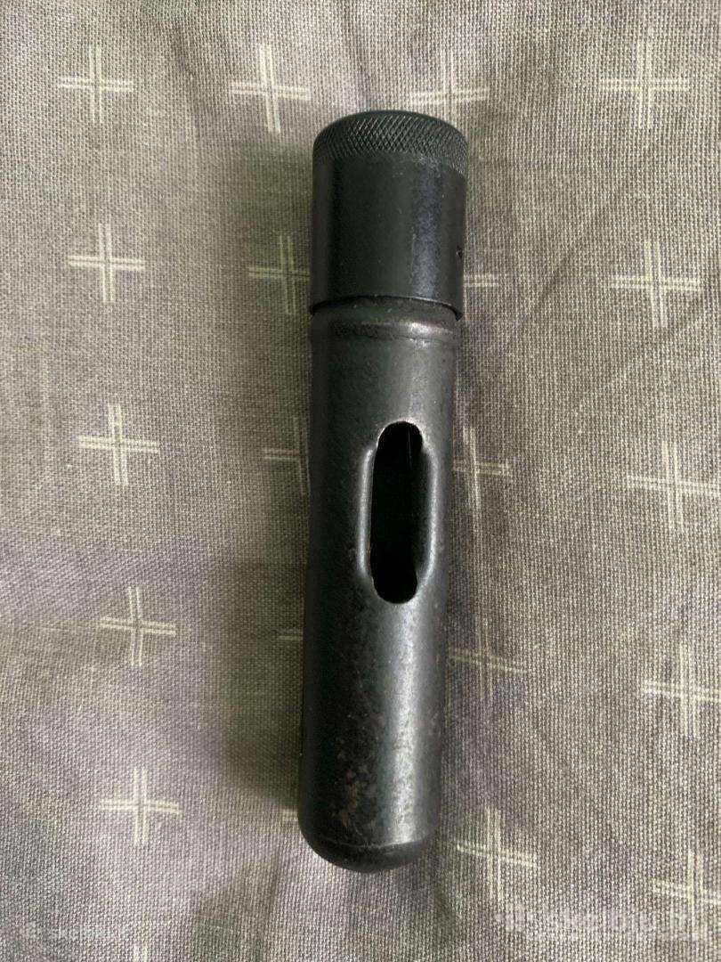 Ak Valymo Penalas