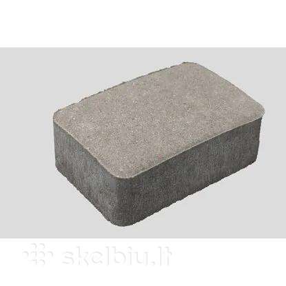 Parduodu trinkeles likutis