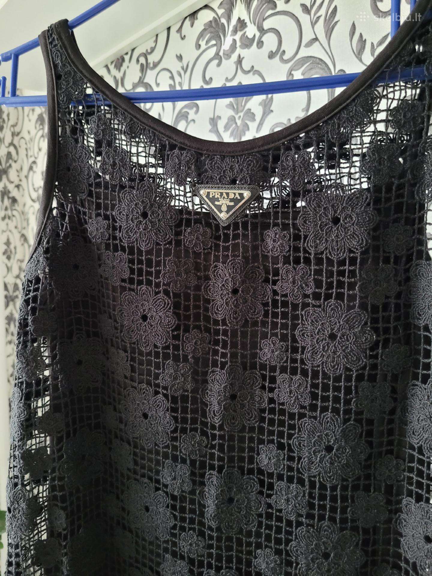 Suknyte