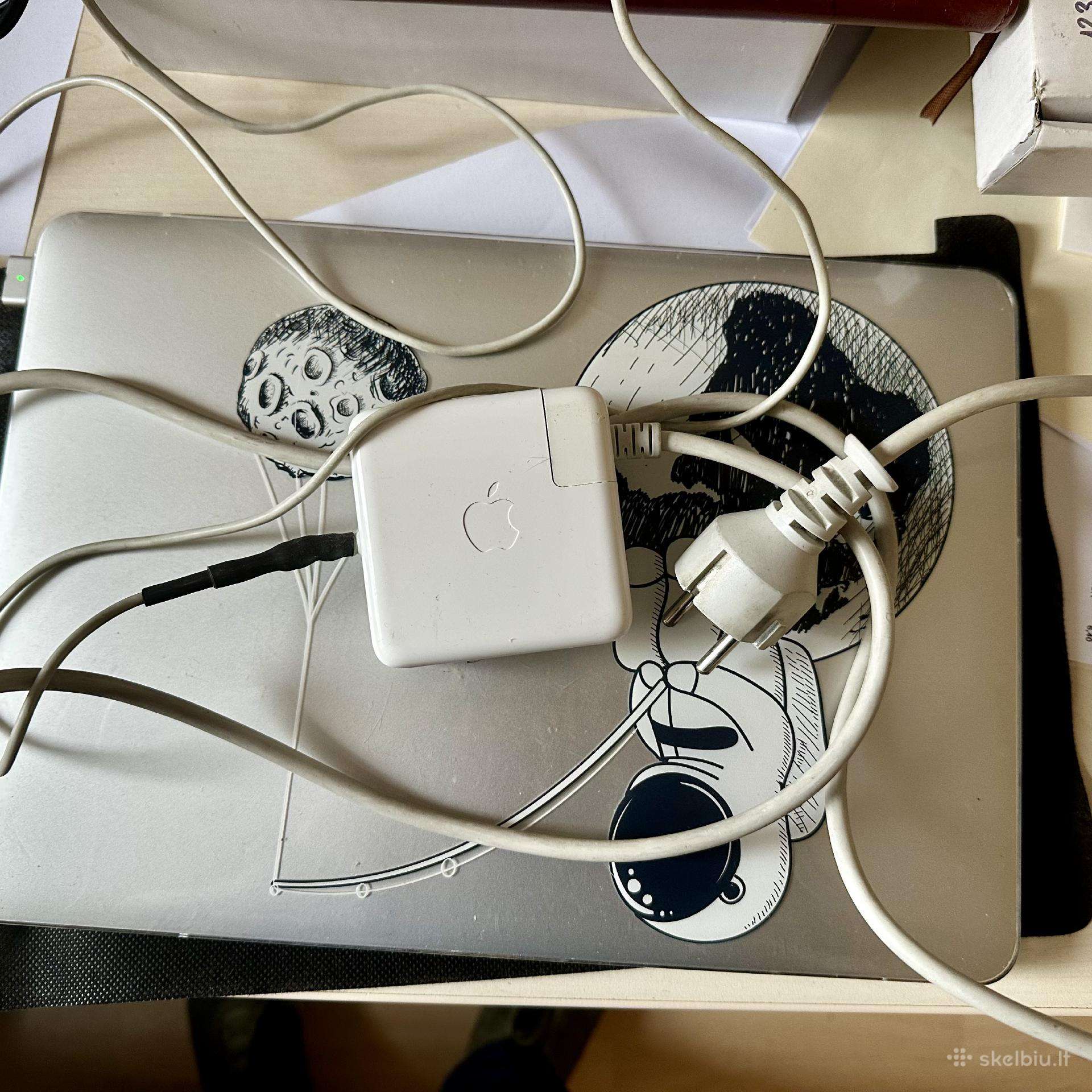 MacBook Pro 2015 a1502