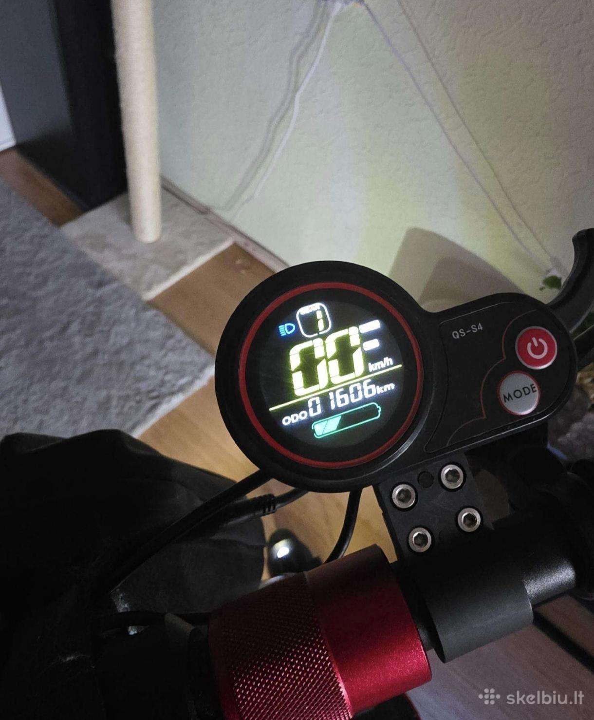 Zero 10
