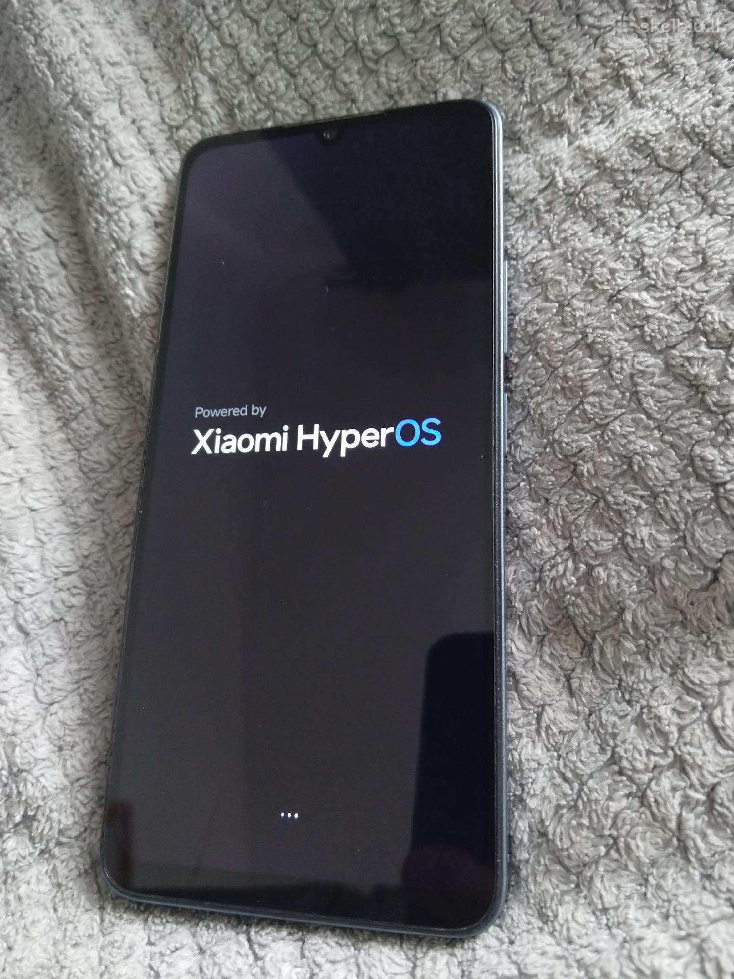 Xiaomi Poco C65