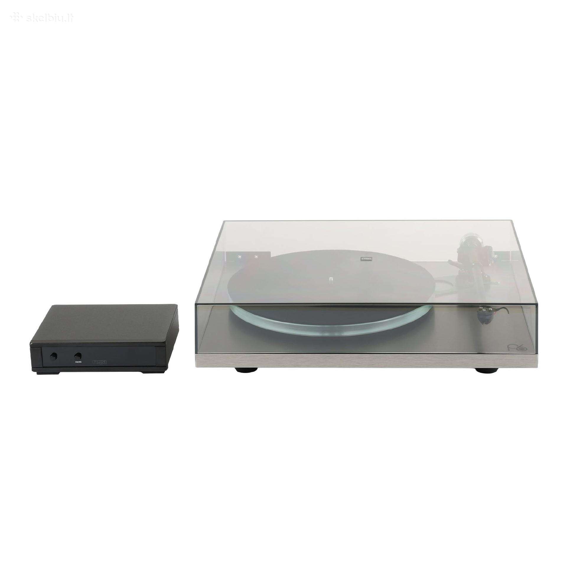 Perku rega planar 6 arba 8