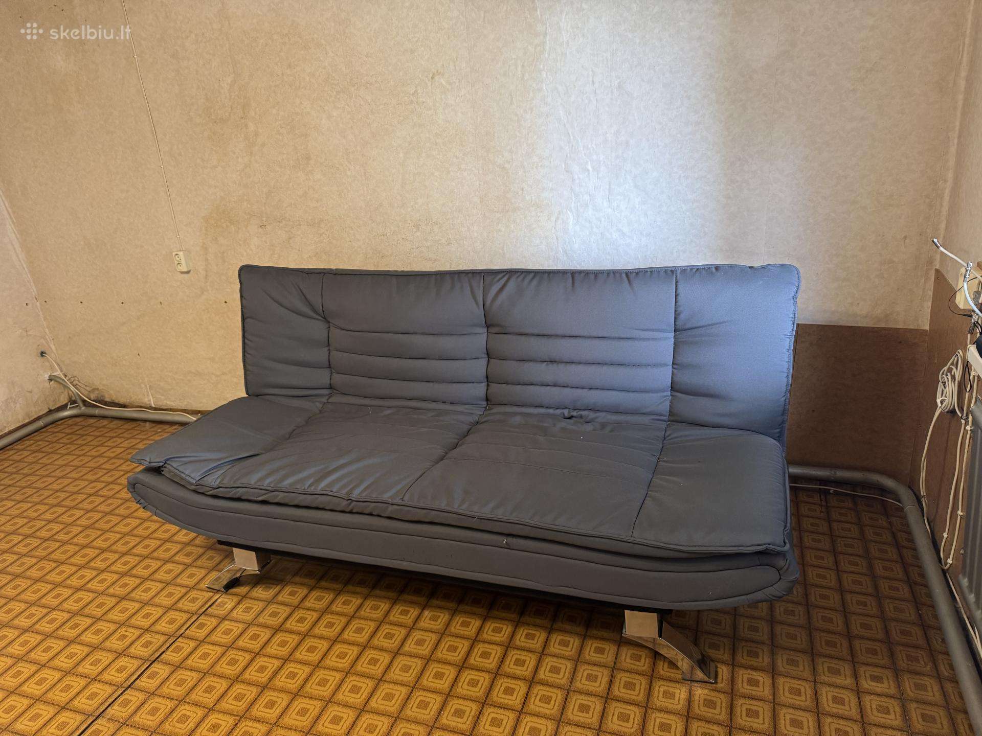 Sofa lova