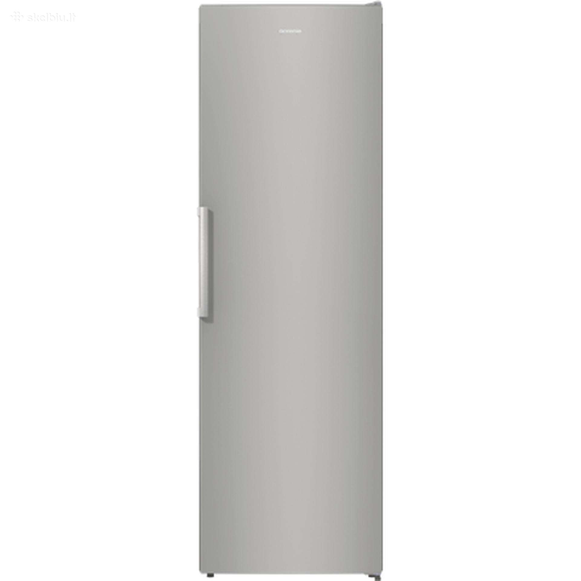 Šaldytuvas be šaldiklio Gorenje R619ees5