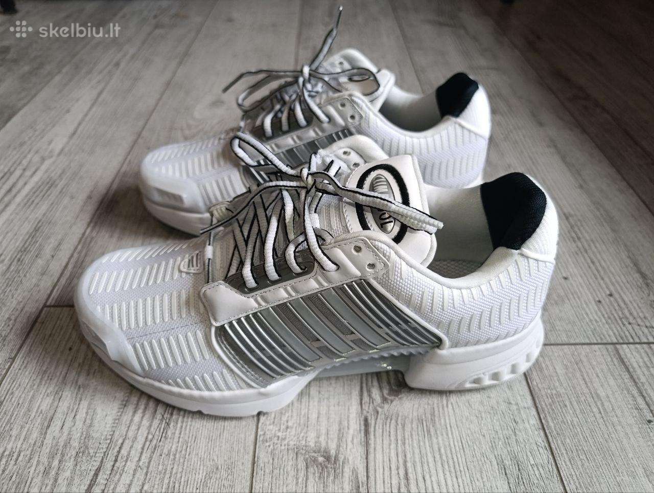 Climacool avalyne
