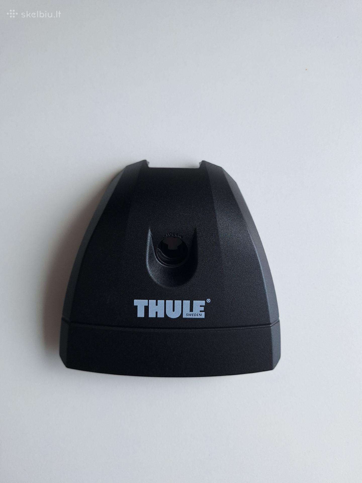 Thule 751 dangteliai