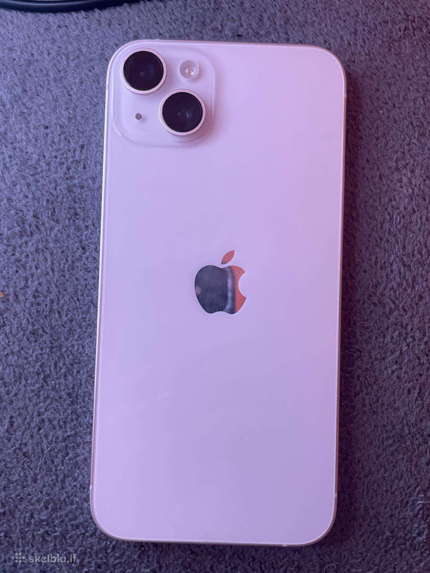 14 plus