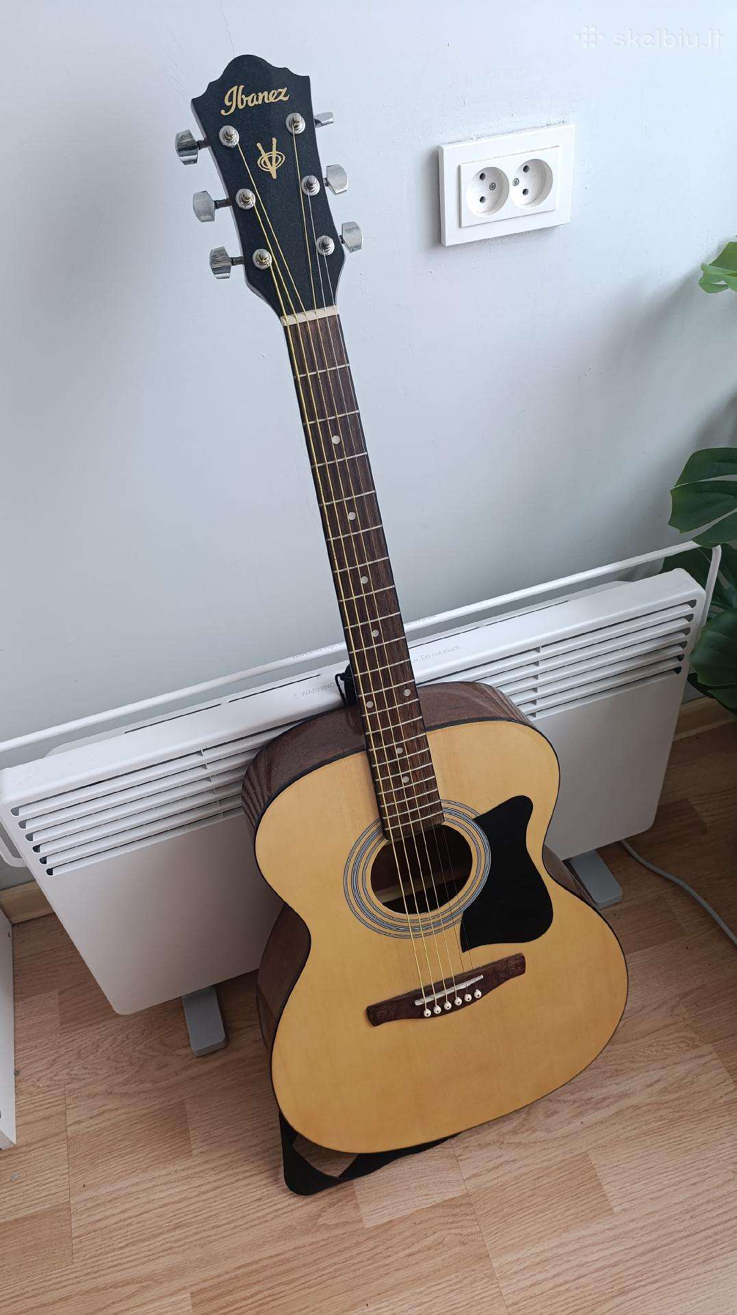 Gitara