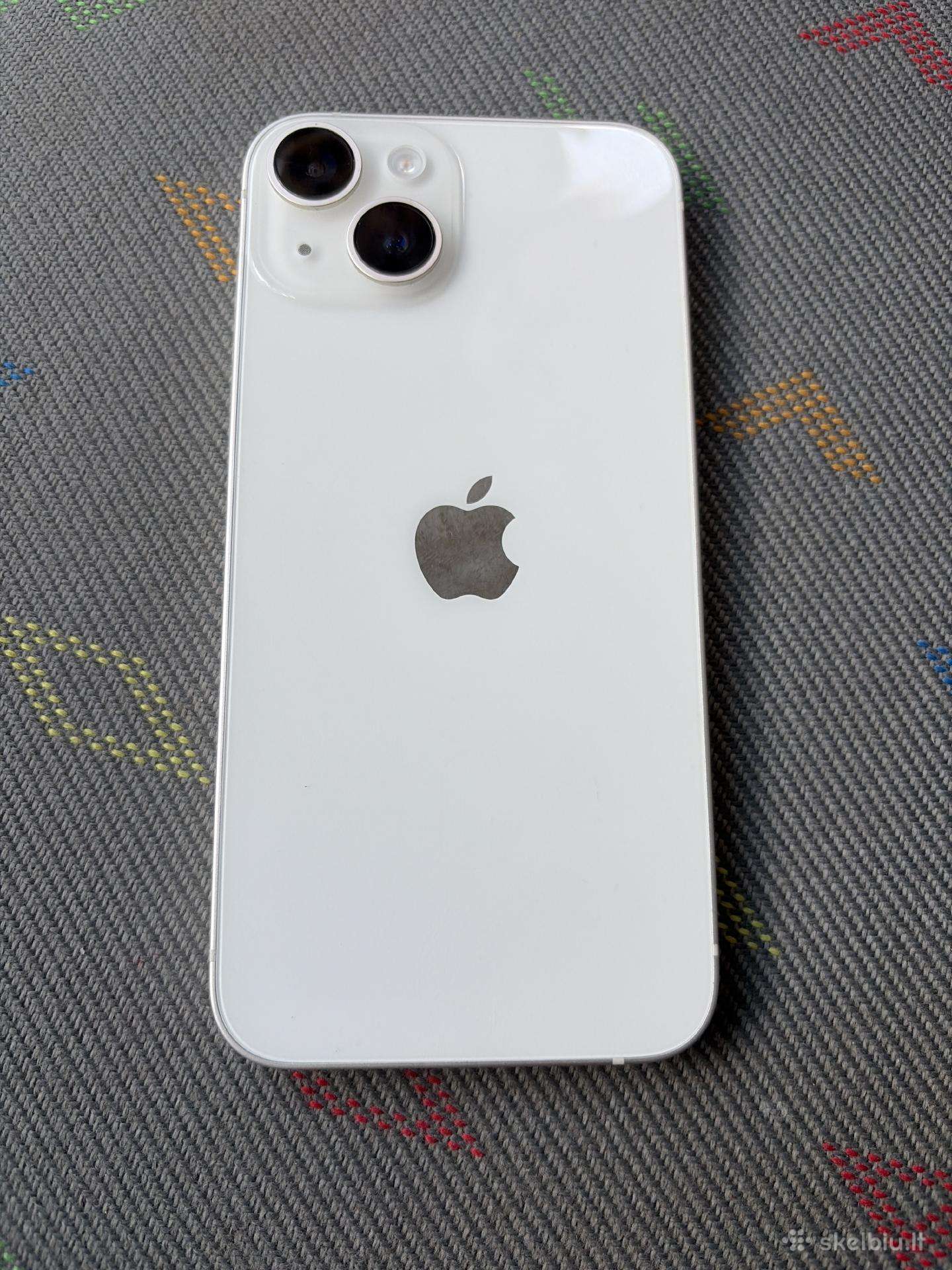 Iphone14