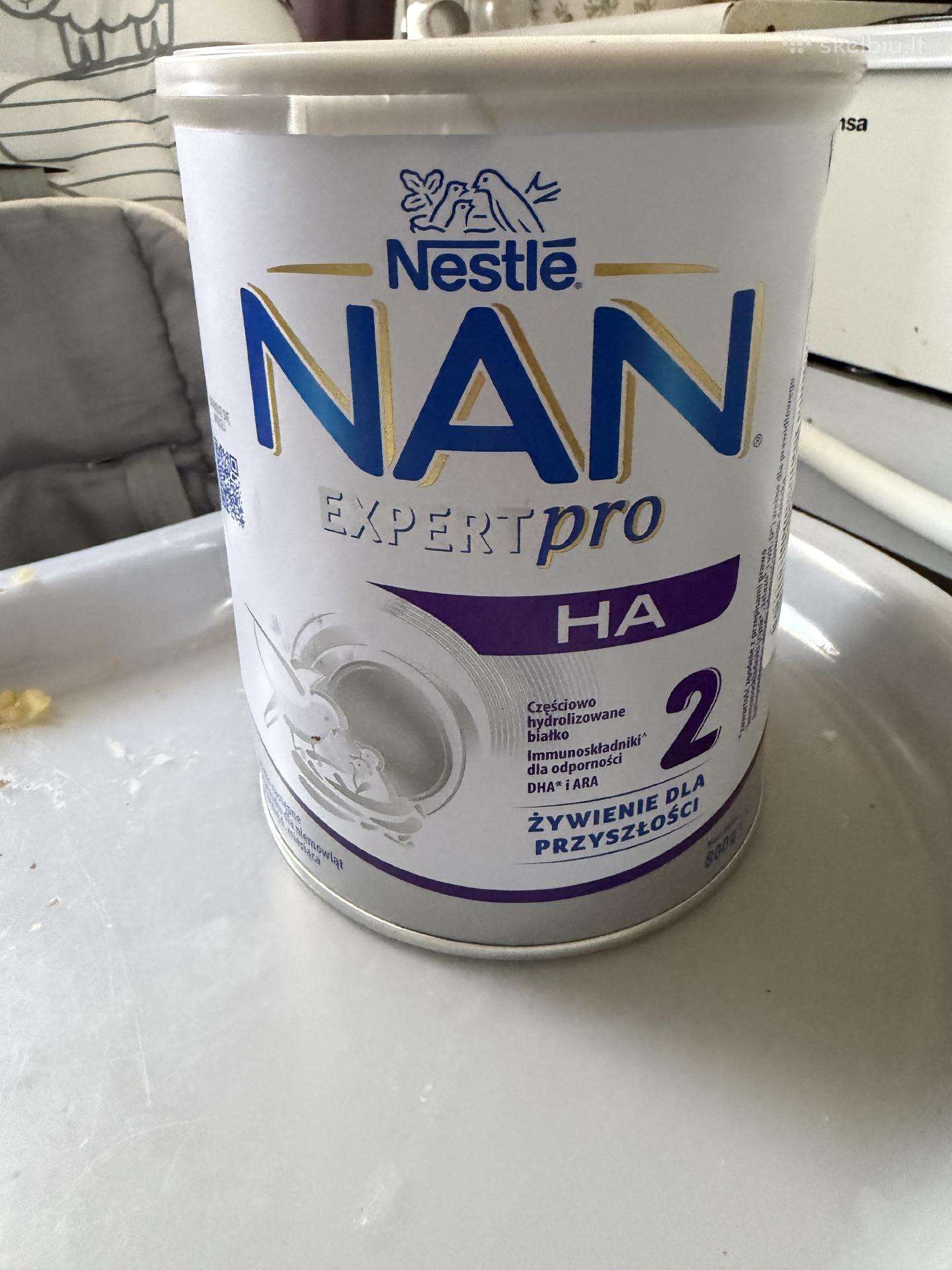 Nan 2