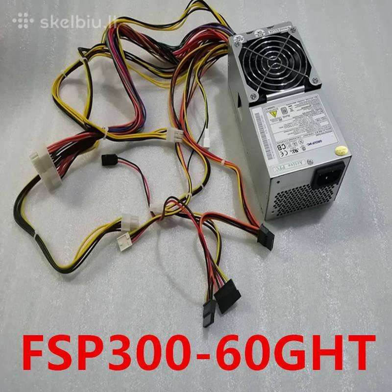 300w Fortron Tfx Fsp300-60ght (siuntimas)