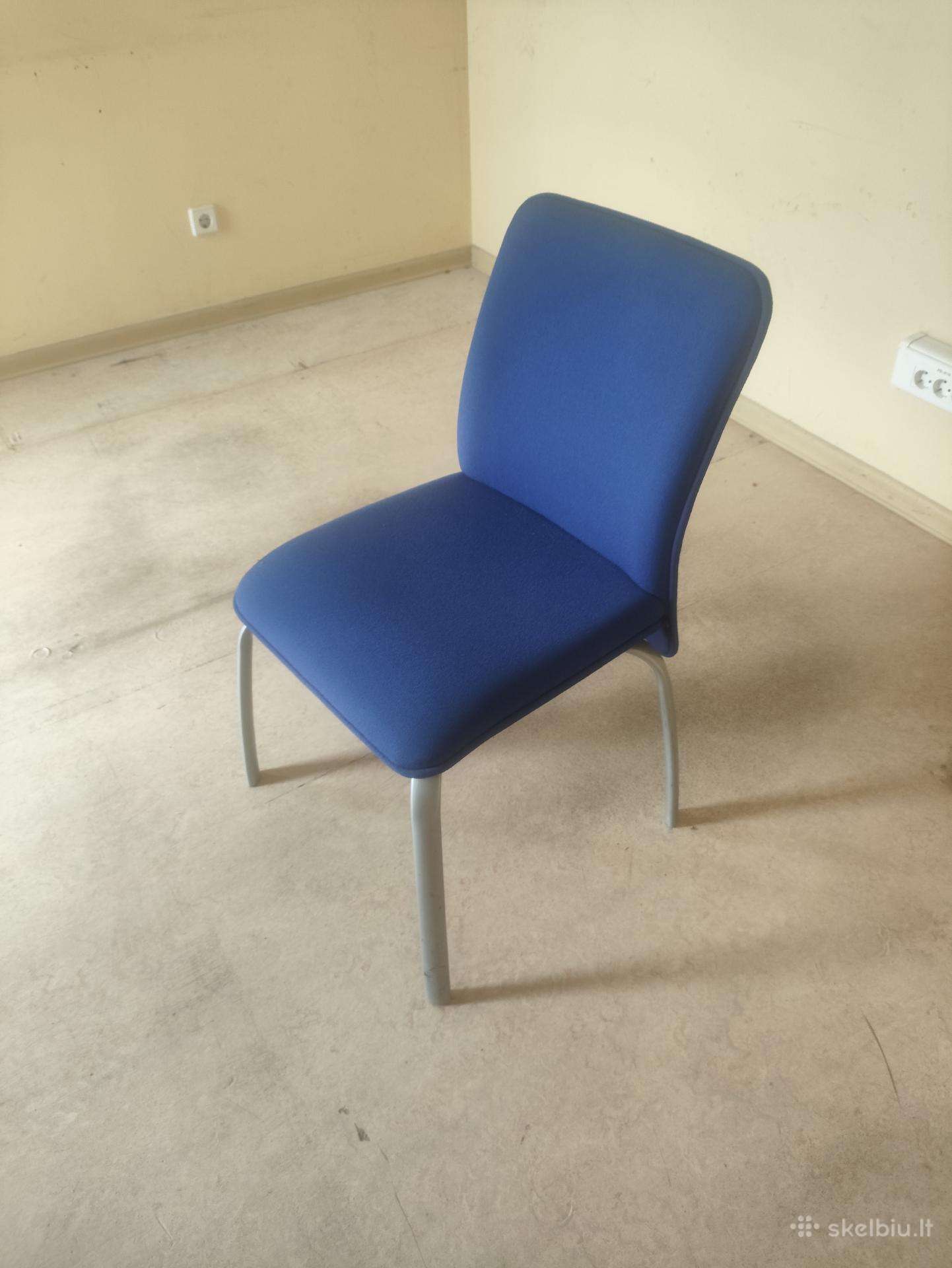 Parduodama kėdė