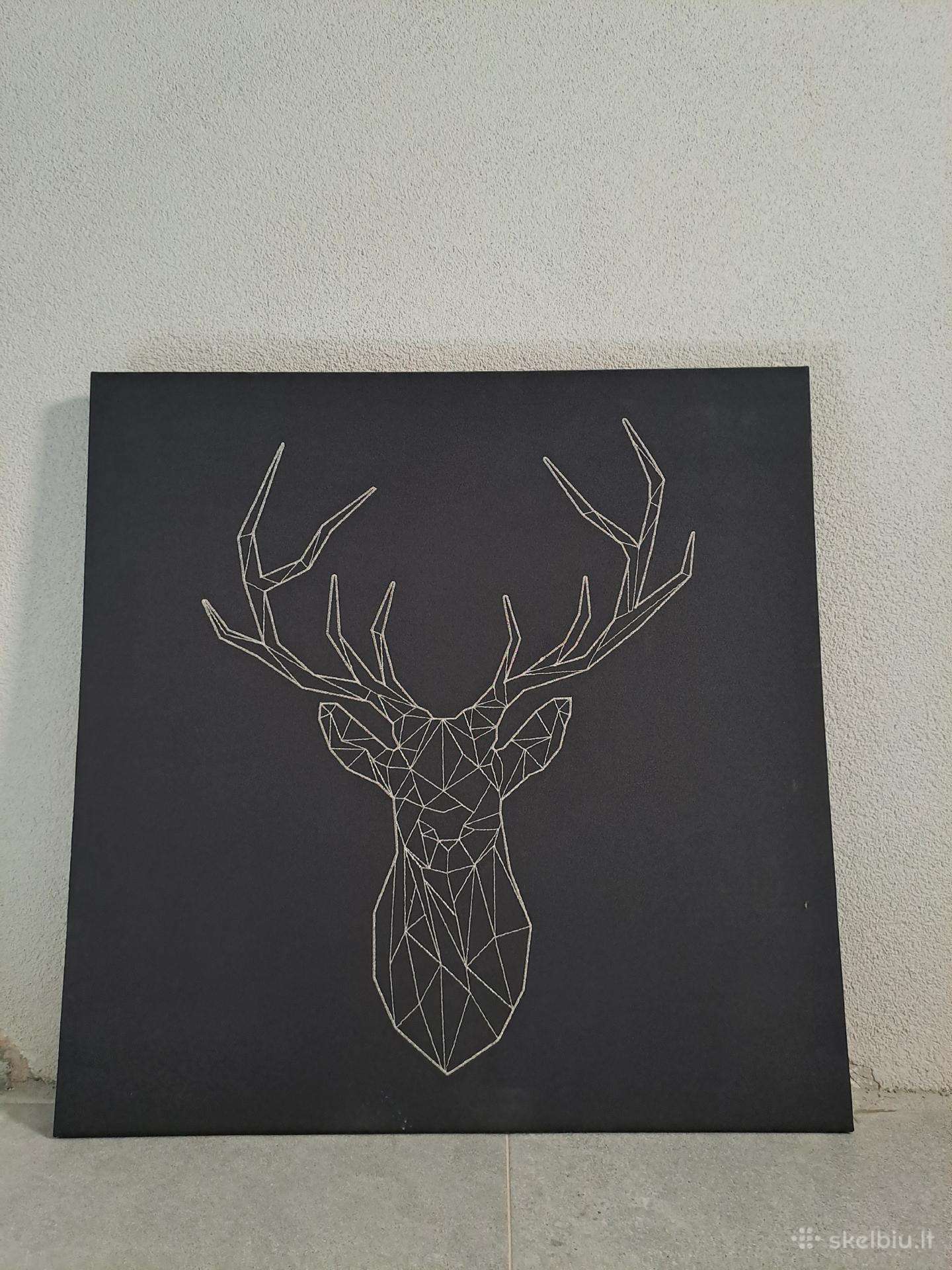 Paveikslas 56x56