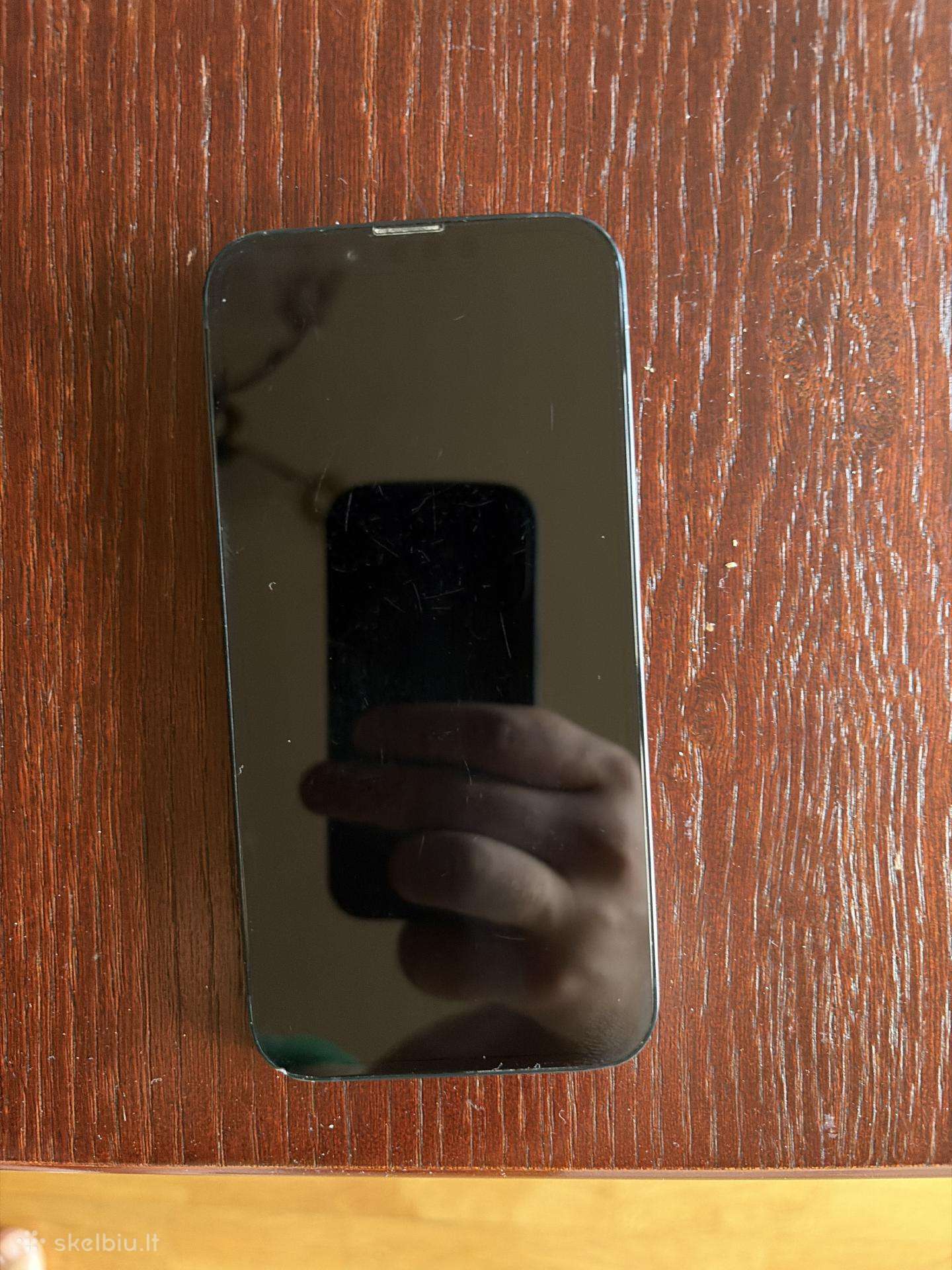iPhone 14 128 GB