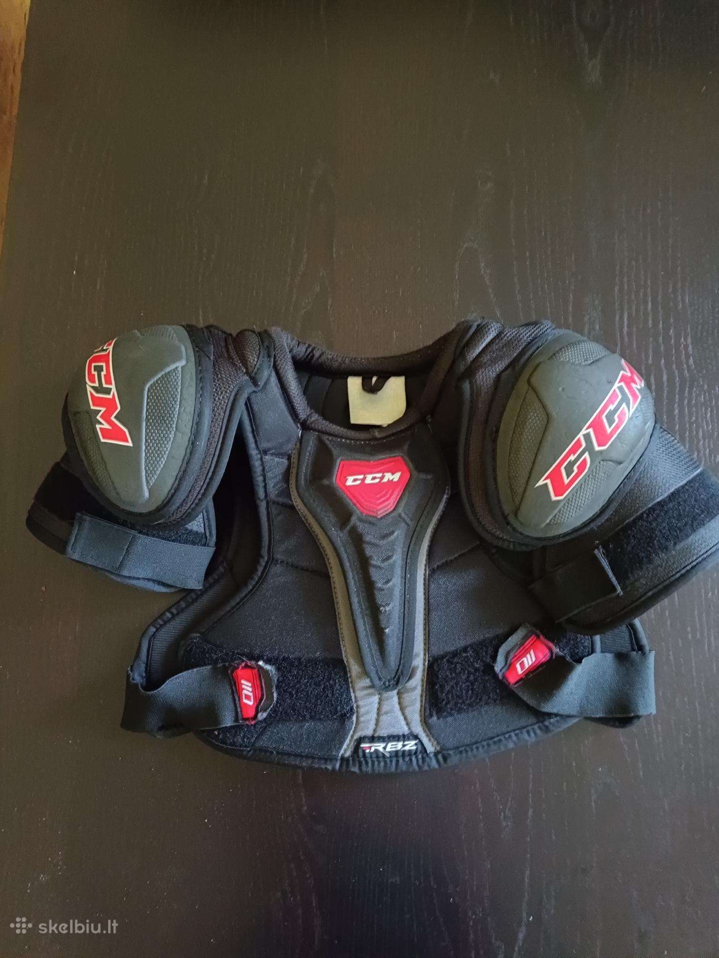Ccm ledo ritulio krutines apsauga Sr-s didis