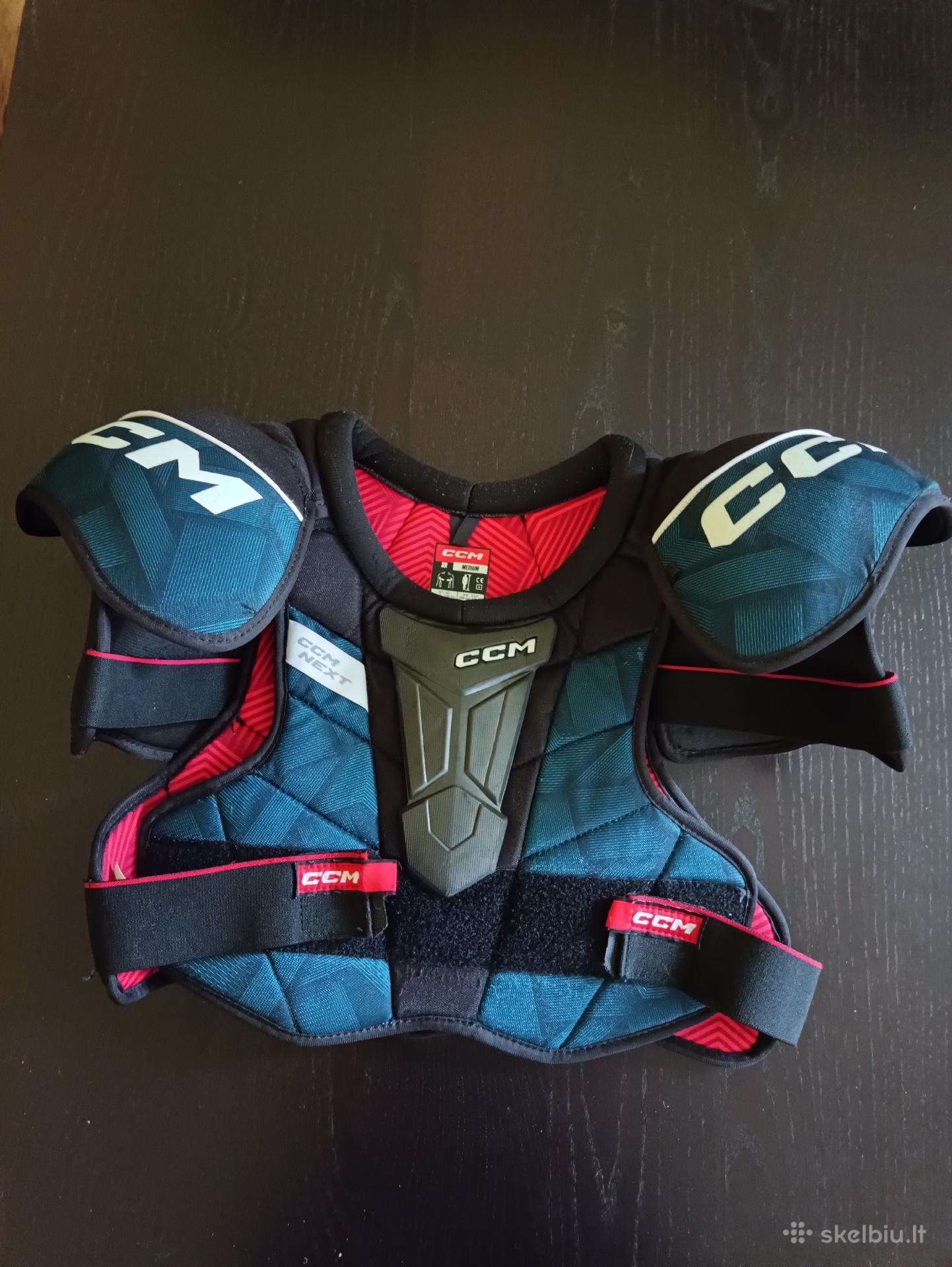 Ccm ledo ritulio krutines apsauga Sr-m didis