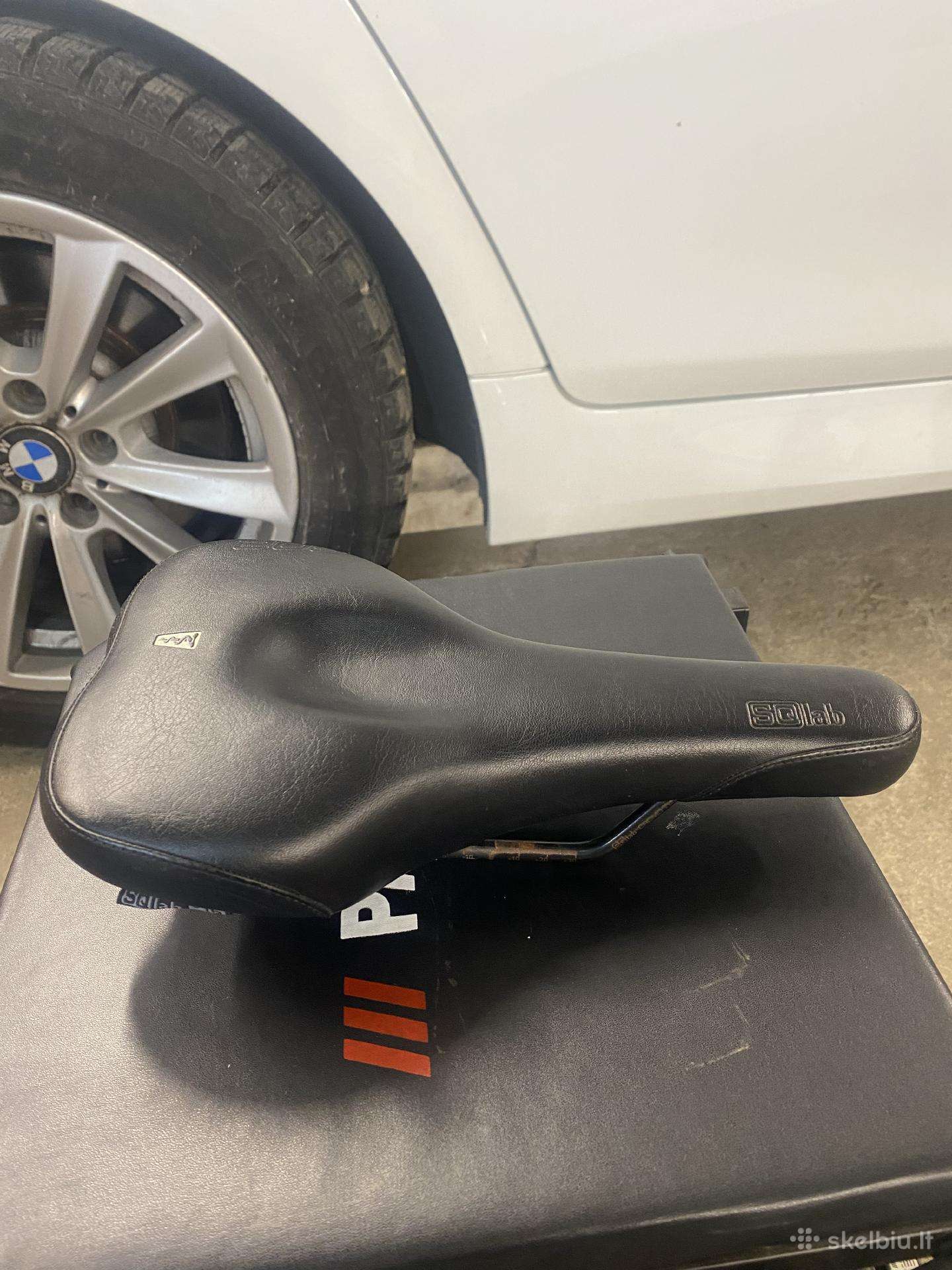 SQlab 602