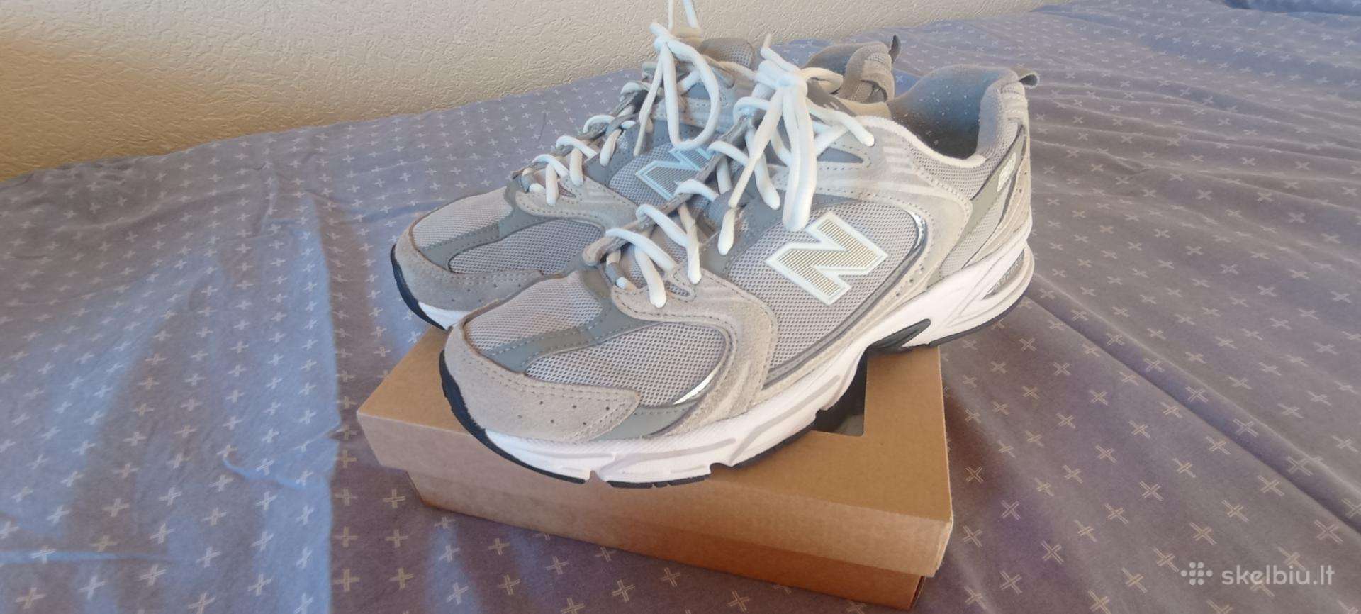 New Balance 530 (Pilkas)