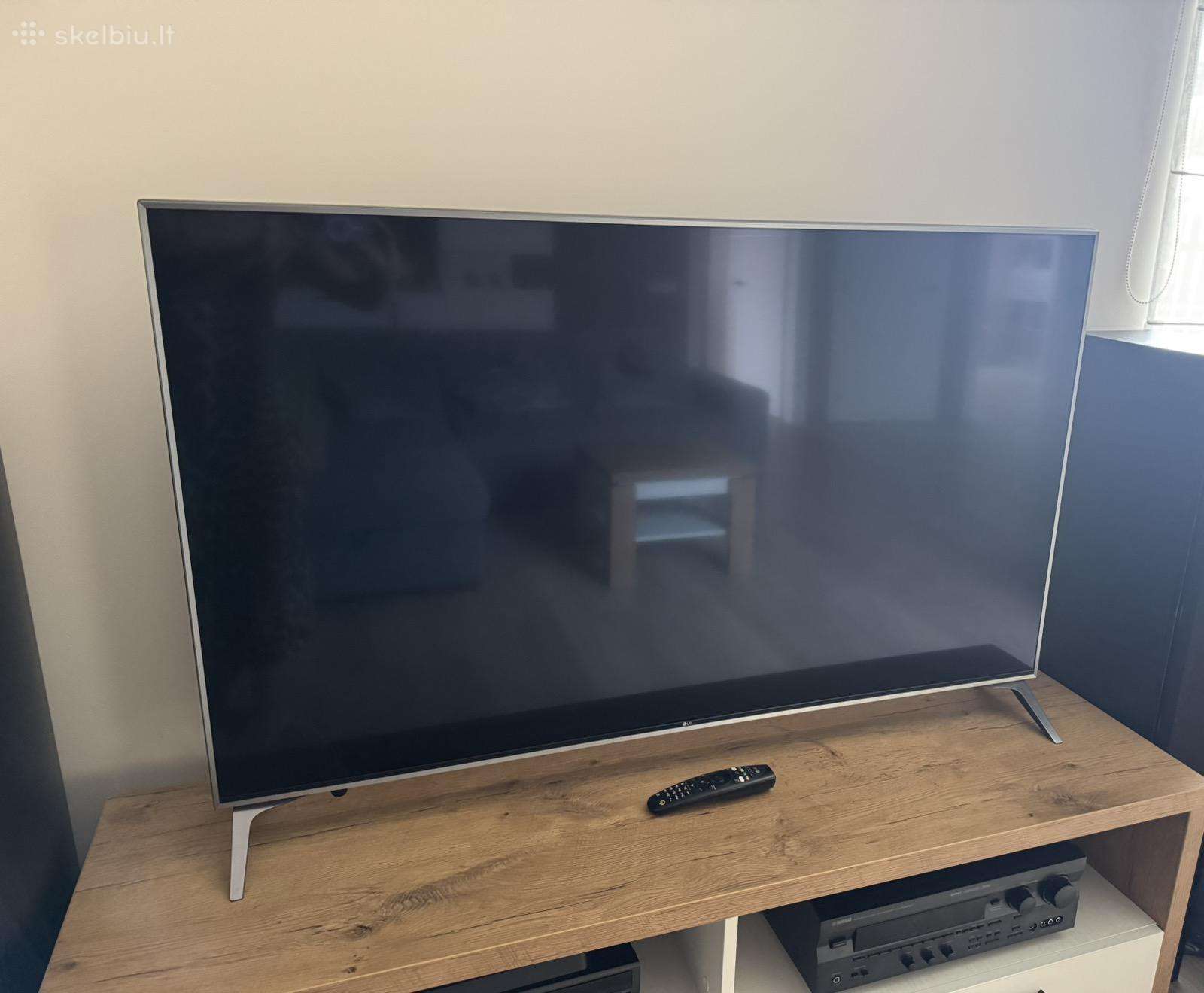 LG 55sk7900pla