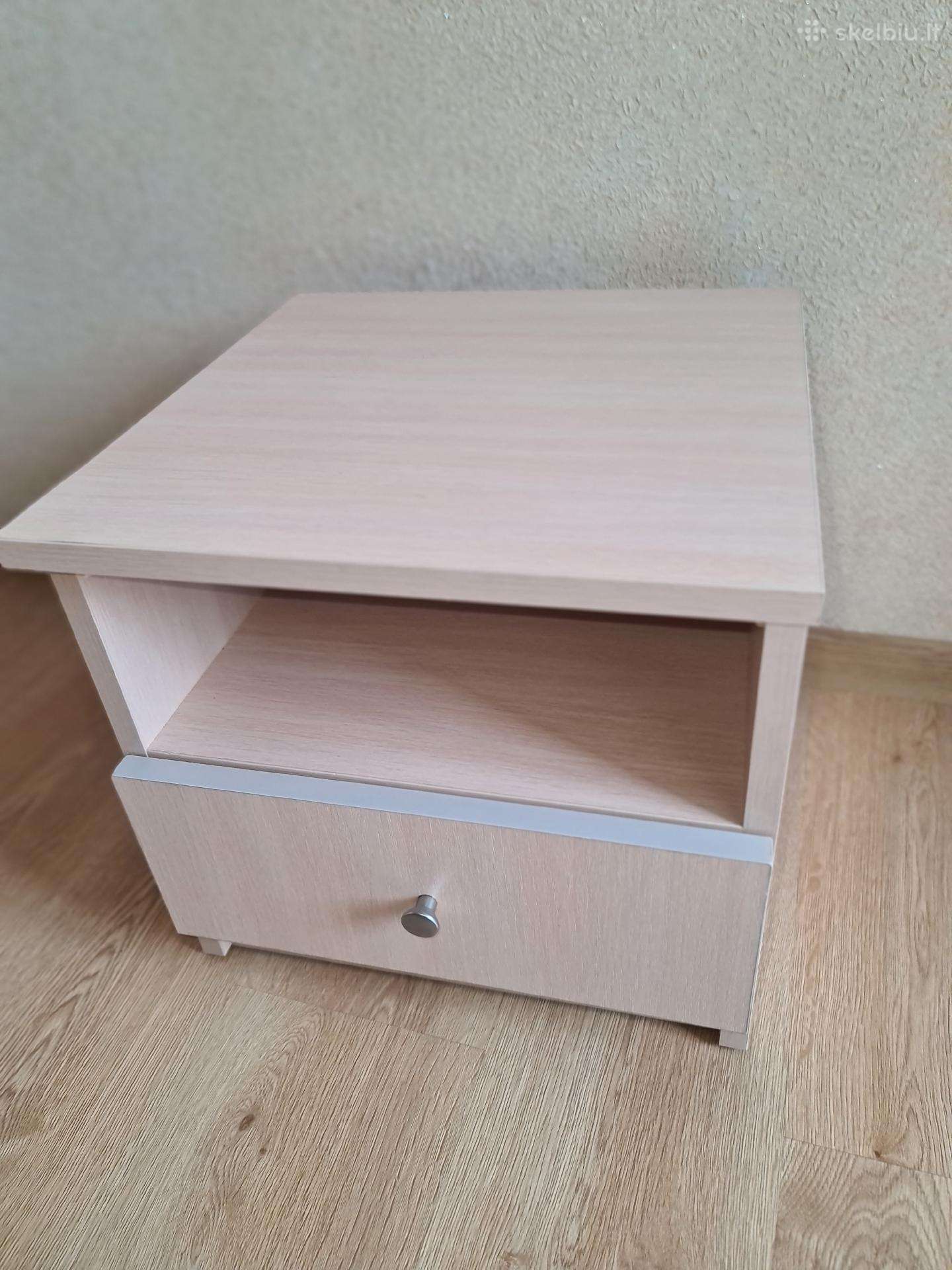 Lovos spintele